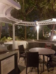The Suites At Central (D9), Condominium #566831381